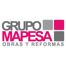 Grupo Mapesa, Obras y Reformas